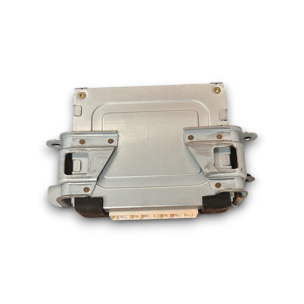 Centralina Controllo Di Trazione Mitsubishi Pajero (V80) cod.8633A014 3.2 Diesel (2006 > 2021) - F&P CRASH SRLS - Ricambi Usati