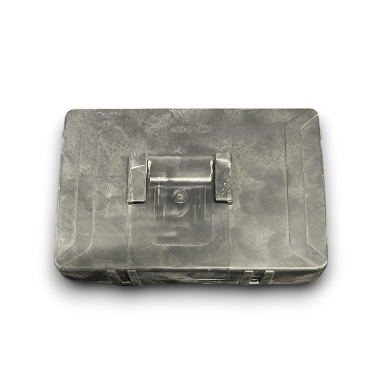 Centralina controllo di trazione tcu renault kadjar cod:282752028r (2015 > 2022) - F&P CRASH SRLS - Ricambi Usati