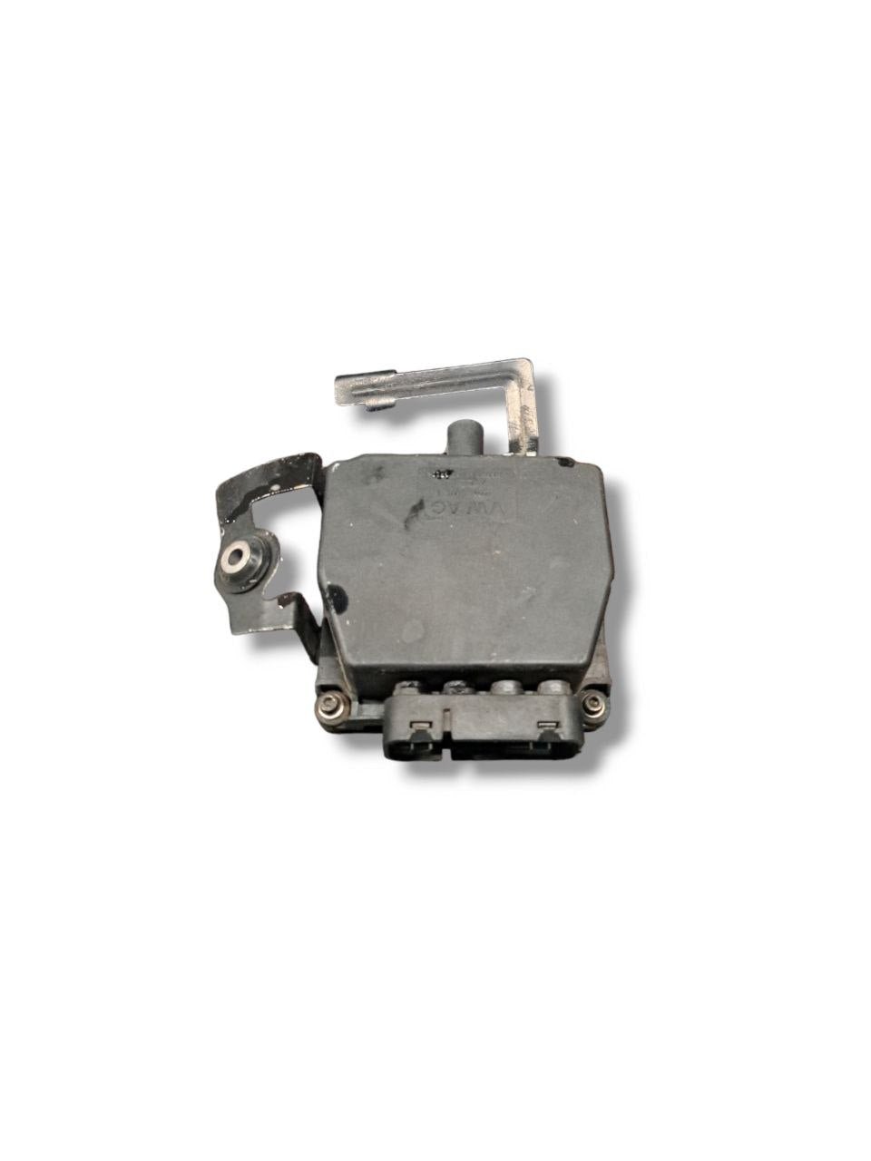 Centralina controllo differenziale Volkswagen Golf V 2.0 diesel COD:1K0906279B (2003 - 2008) - F&P CRASH SRLS - Ricambi Usati