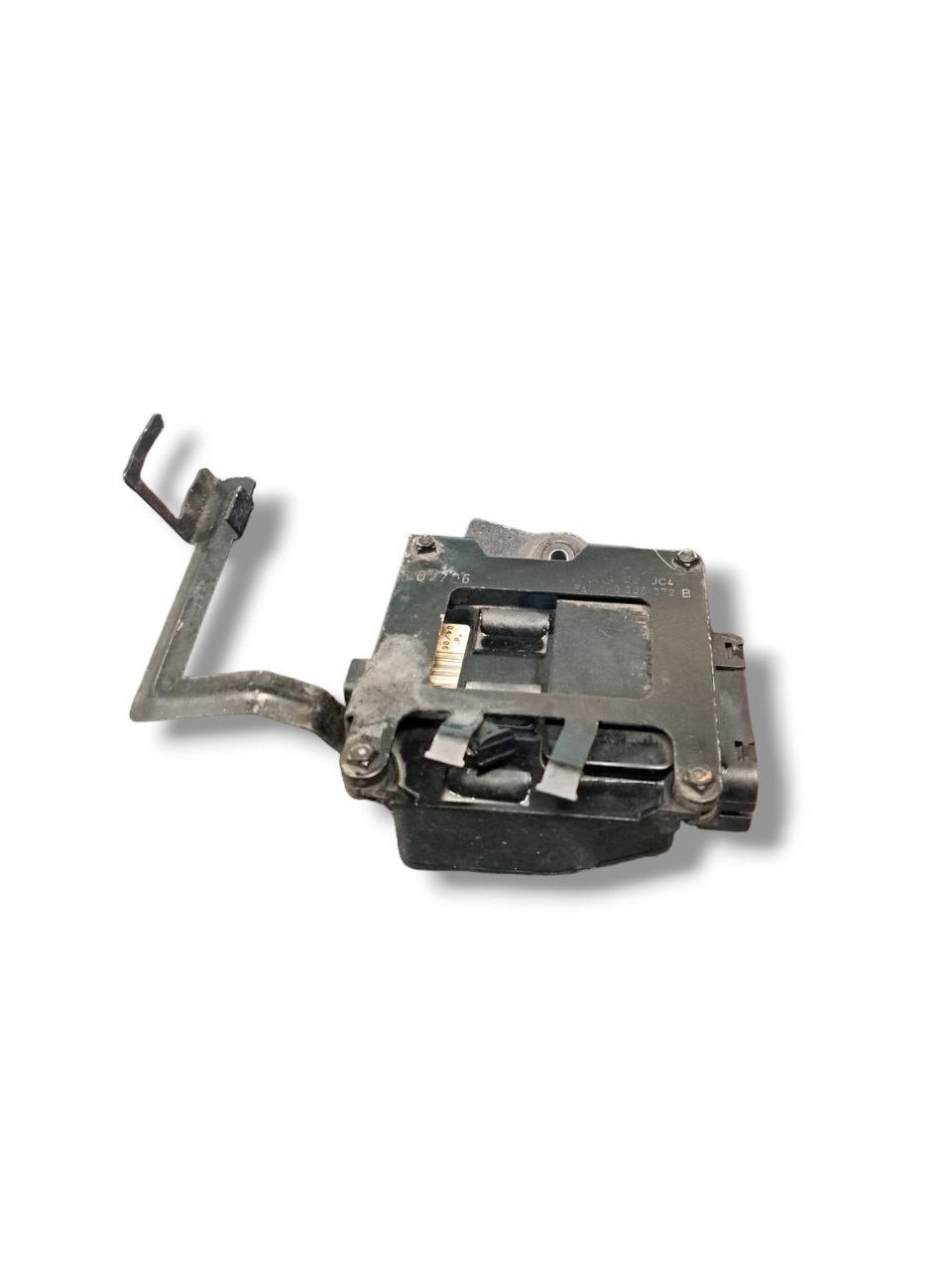 Centralina controllo differenziale Volkswagen Golf V 2.0 diesel COD:1K0906279B (2003 - 2008) - F&P CRASH SRLS - Ricambi Usati