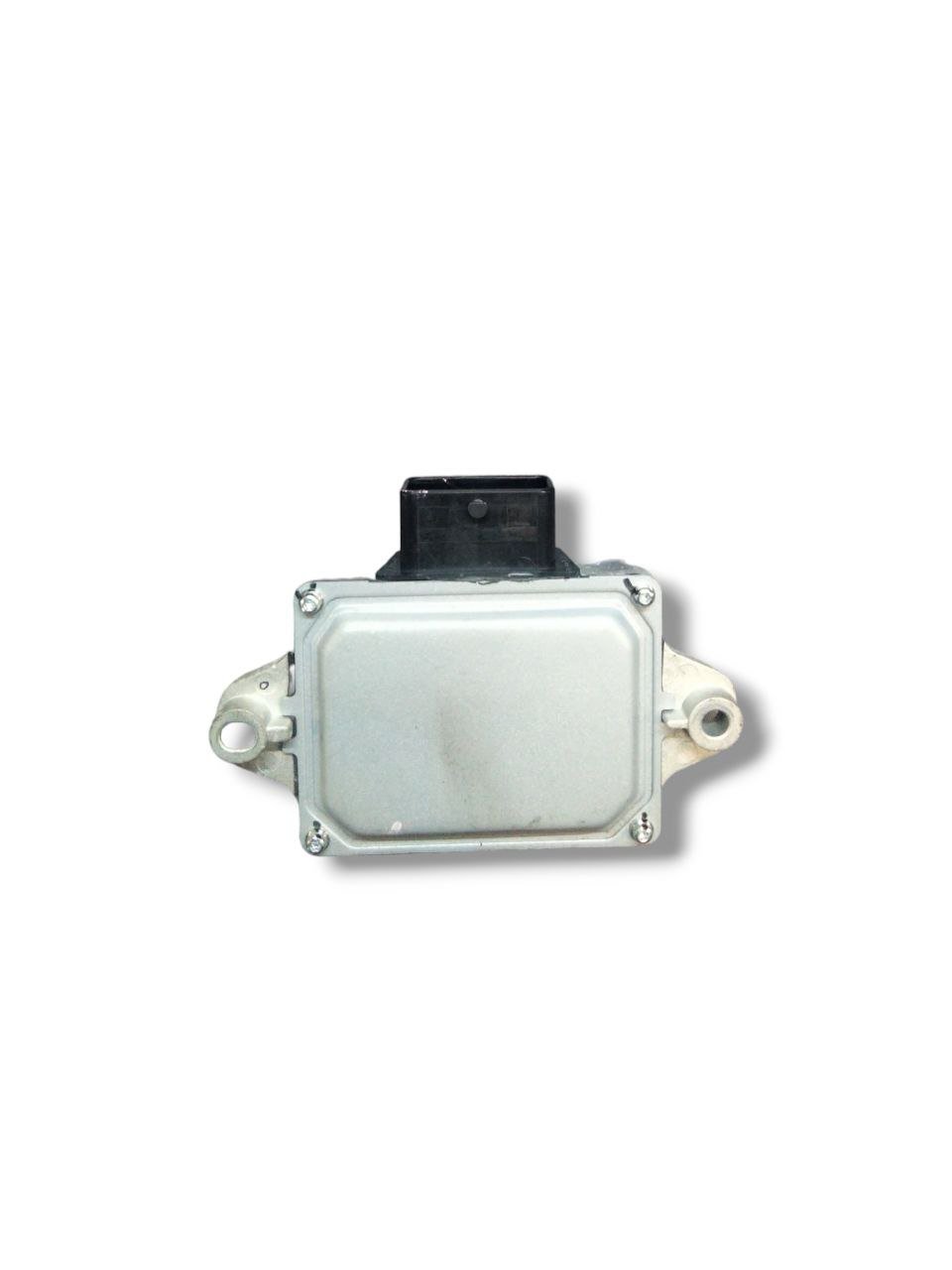 Centralina Controllo Elettronico Motore MG5 EV (2020>) COD:11097059 - F&P CRASH SRLS - Ricambi Usati