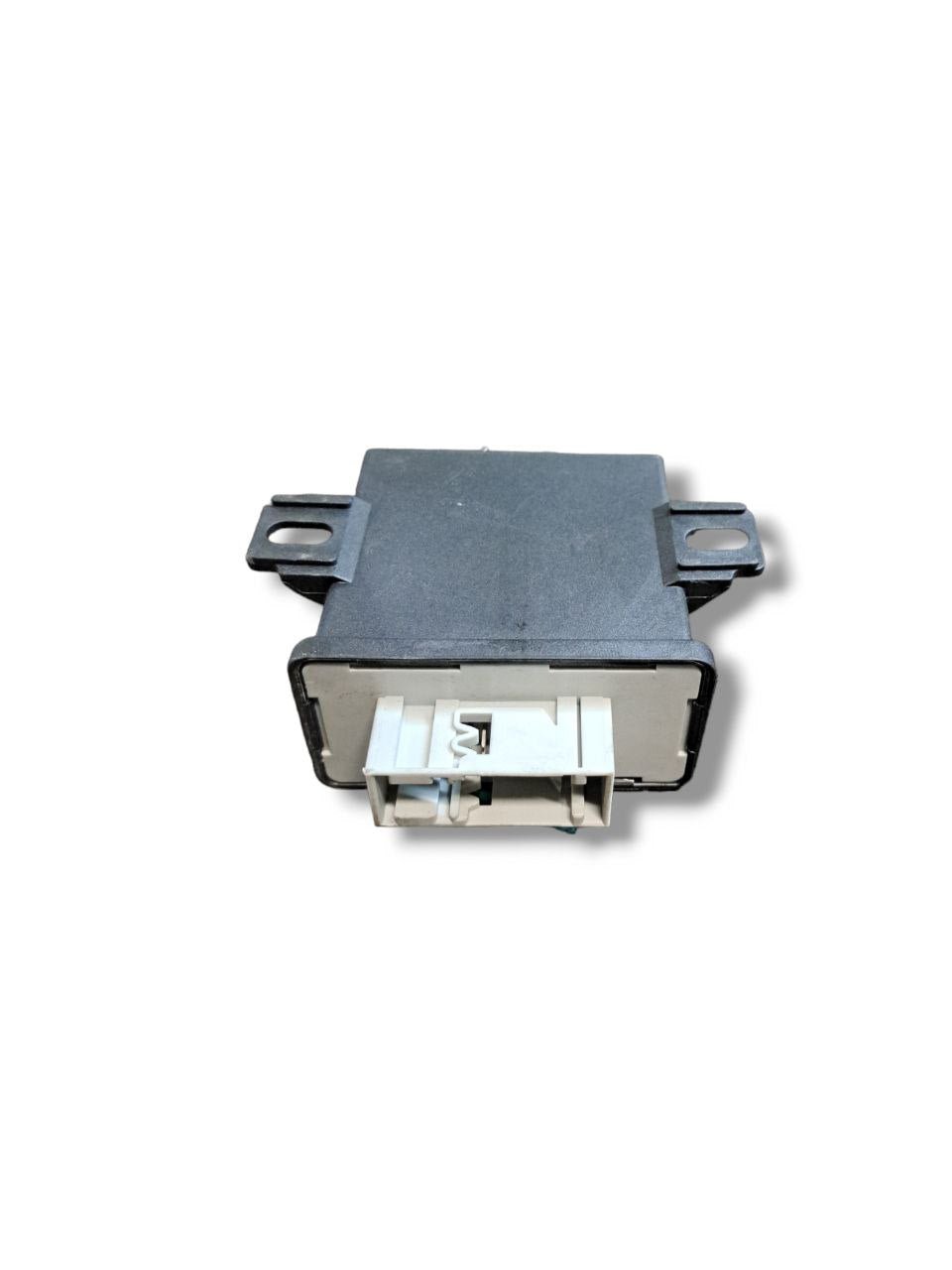 Centralina Controllo Fari Audi A6 (2010) COD:8P0907357H - F&P CRASH SRLS - Ricambi Usati