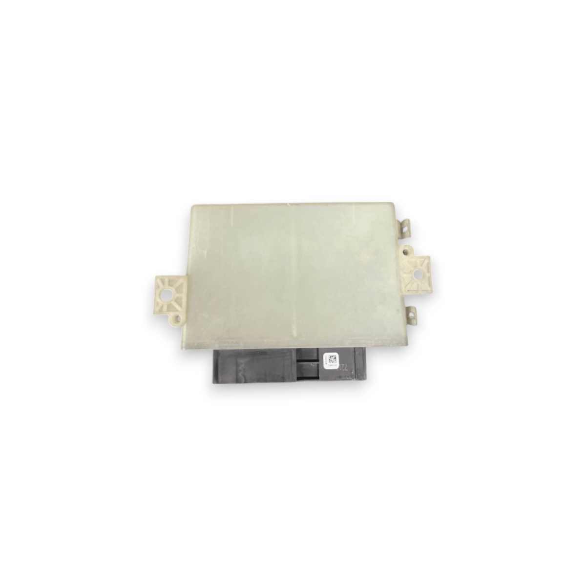 Centralina Controllo Gas di Scarico Mercedes - Benz Classe A W177 2.0 Diesel (2018 - ) cod: A0009007604 - F&P CRASH SRLS - Ricambi Usati