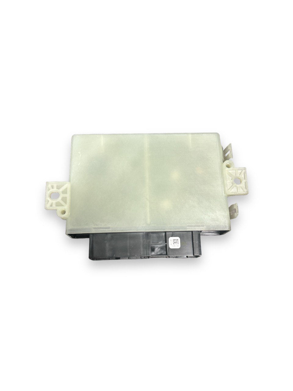 Centralina controllo gas di scarico Mercedes Benz GLC C253 (2015 - 2022) cod.A0009004613 2.0 diesel - F&P CRASH SRLS - Ricambi Usati