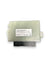 Centralina controllo gas di scarico Mercedes Benz GLC C253 (2015 - 2022) cod.A0009004613 2.0 diesel - F&P CRASH SRLS - Ricambi Usati