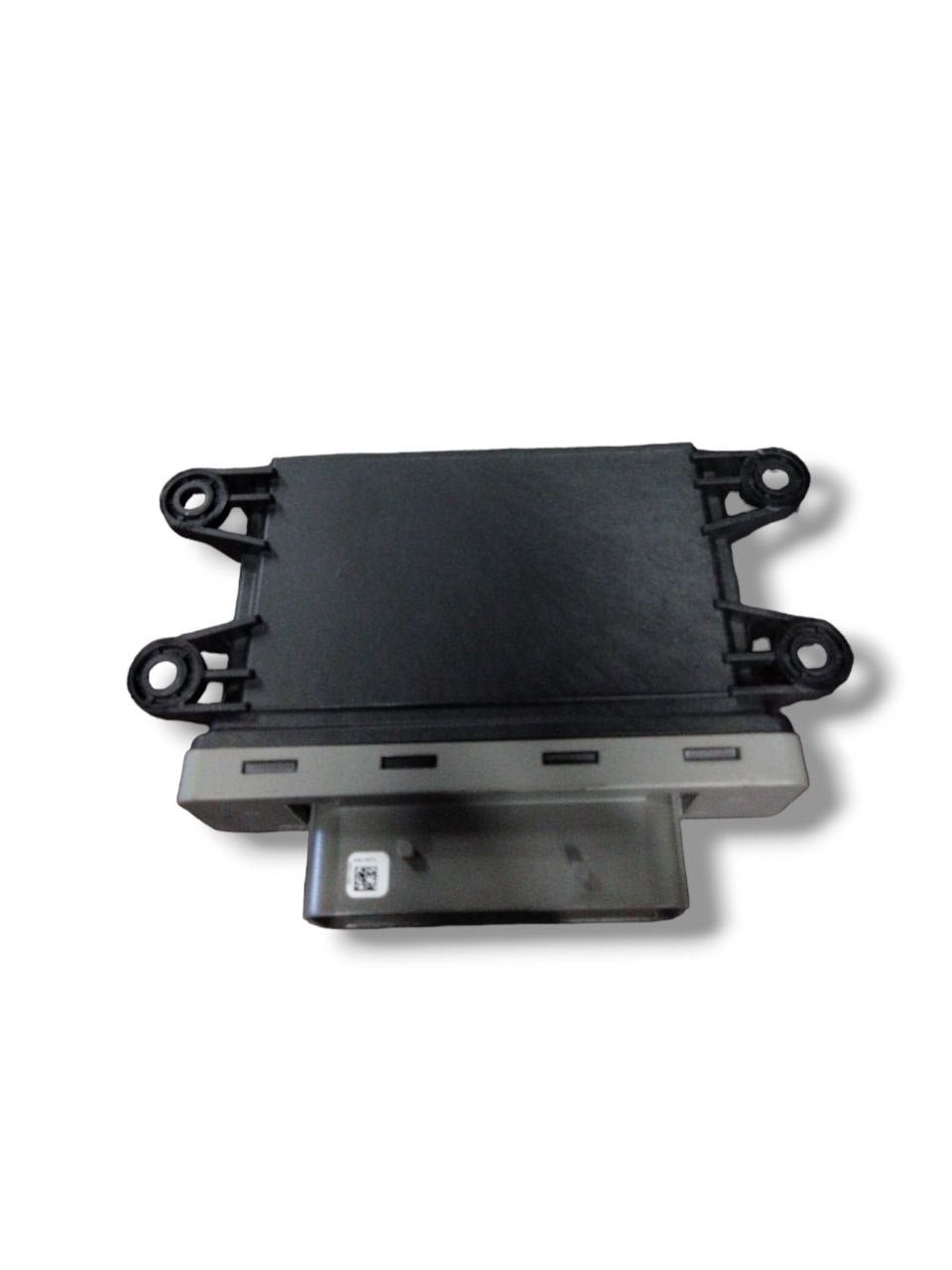 Centralina controllo guida Fiat 500X (2014>) cod.00463442360 - F&P CRASH SRLS - Ricambi Usati