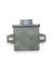 Centralina Controllo Illuminazioni / Fari Peugeot 2008 (2019 > ) cod . 9832786480 - F&P CRASH SRLS - Ricambi Usati