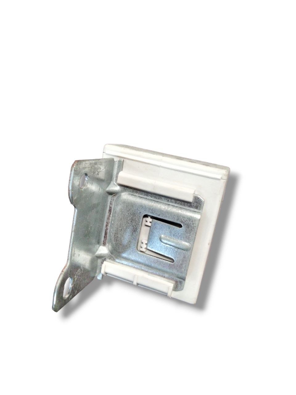 Centralina Controllo Inclinazione Bmw E46 / E39 (1994 - 2005) cod.83869329 - F&P CRASH SRLS - Ricambi Usati