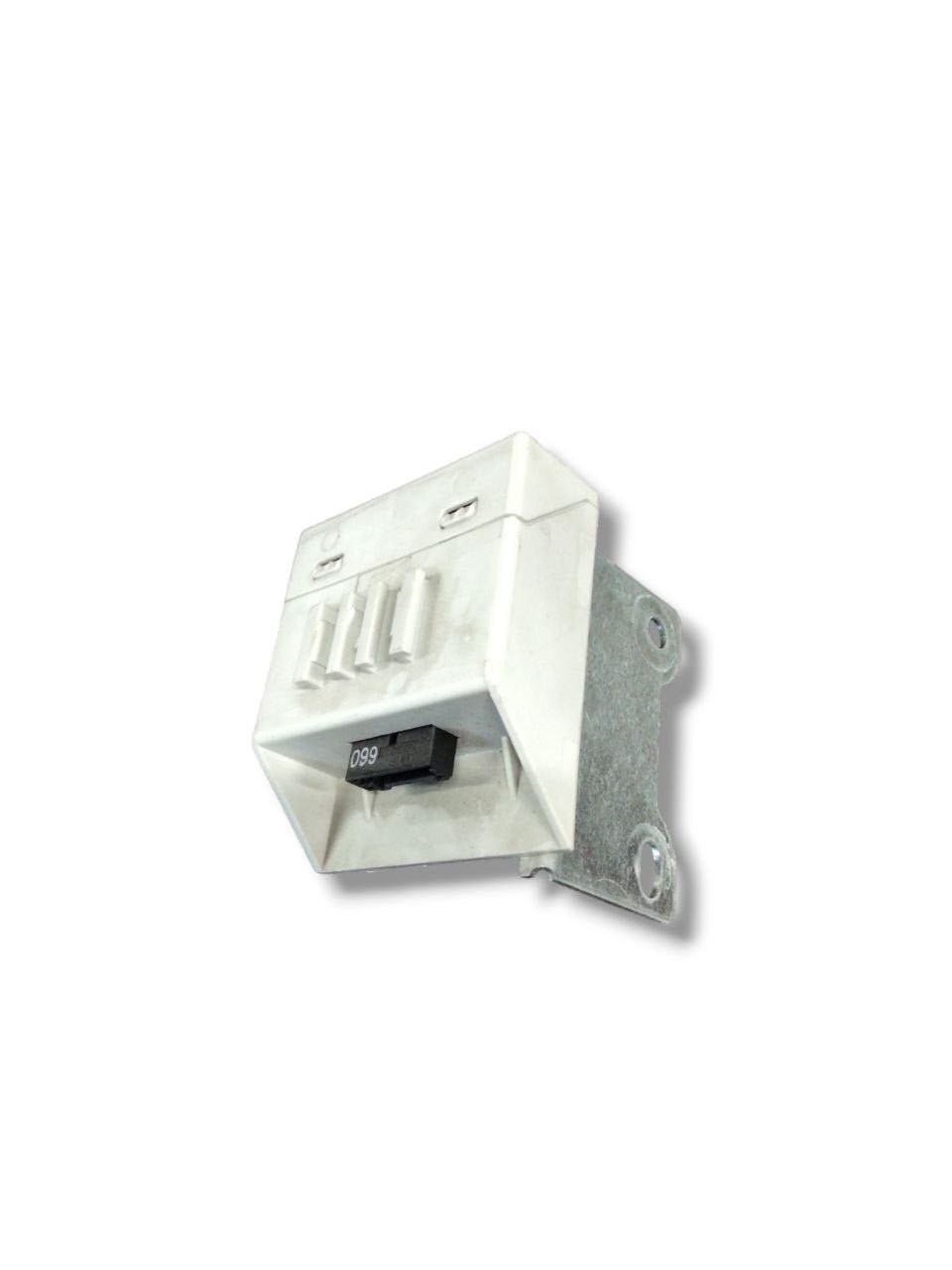 Centralina Controllo Inclinazione Bmw E46 / E39 (1994 - 2005) cod.83869329 - F&P CRASH SRLS - Ricambi Usati