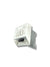 Centralina Controllo Inclinazione Bmw E46 / E39 (1994 - 2005) cod.83869329 - F&P CRASH SRLS - Ricambi Usati