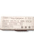 Centralina Controllo Inclinazione Bmw E46 / E39 (1994 - 2005) cod.83869329 - F&P CRASH SRLS - Ricambi Usati