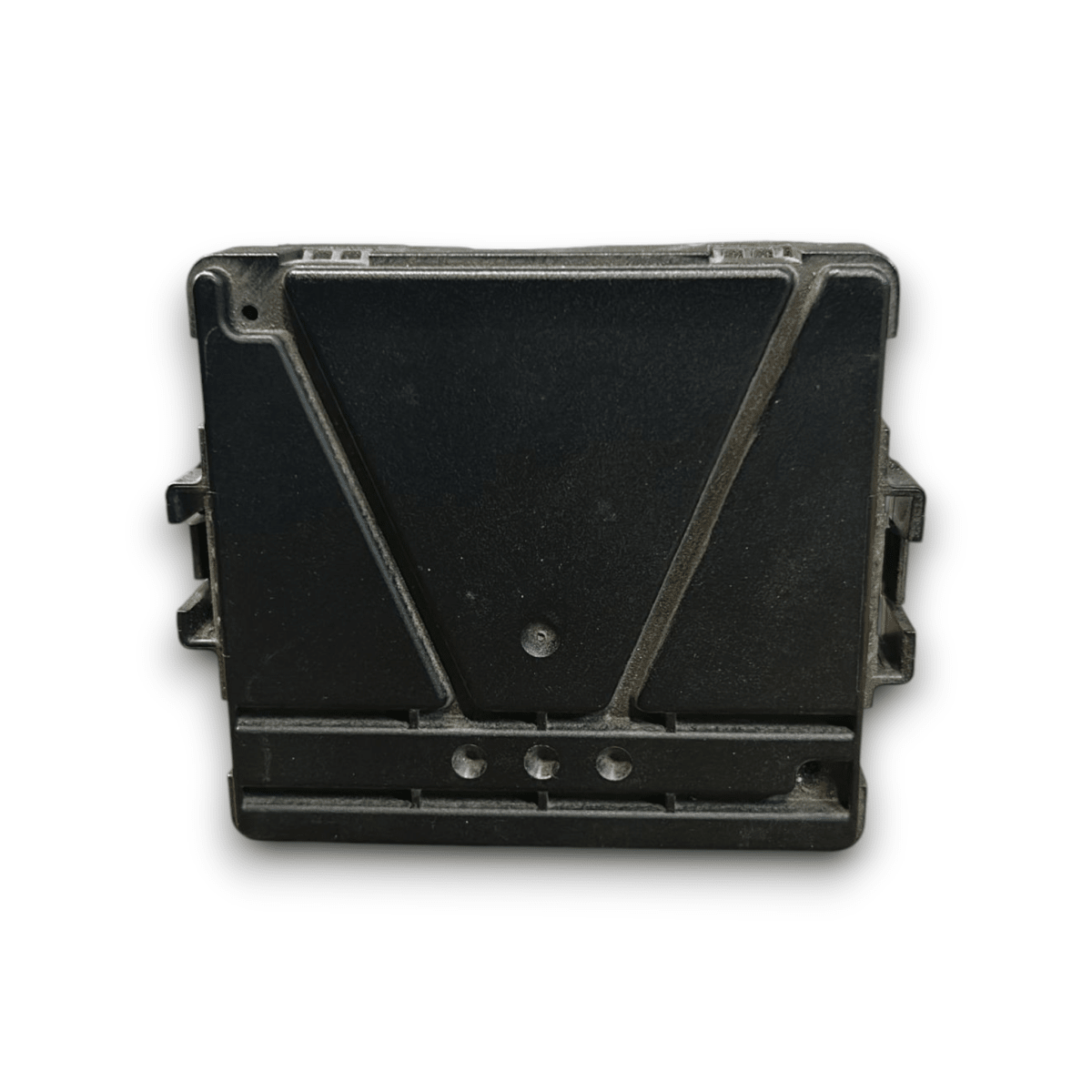 Centralina controllo luci ambiente audi a3 8v cod:3q0907338c (2012 > 2020) - F&P CRASH SRL - Ricambi Usati