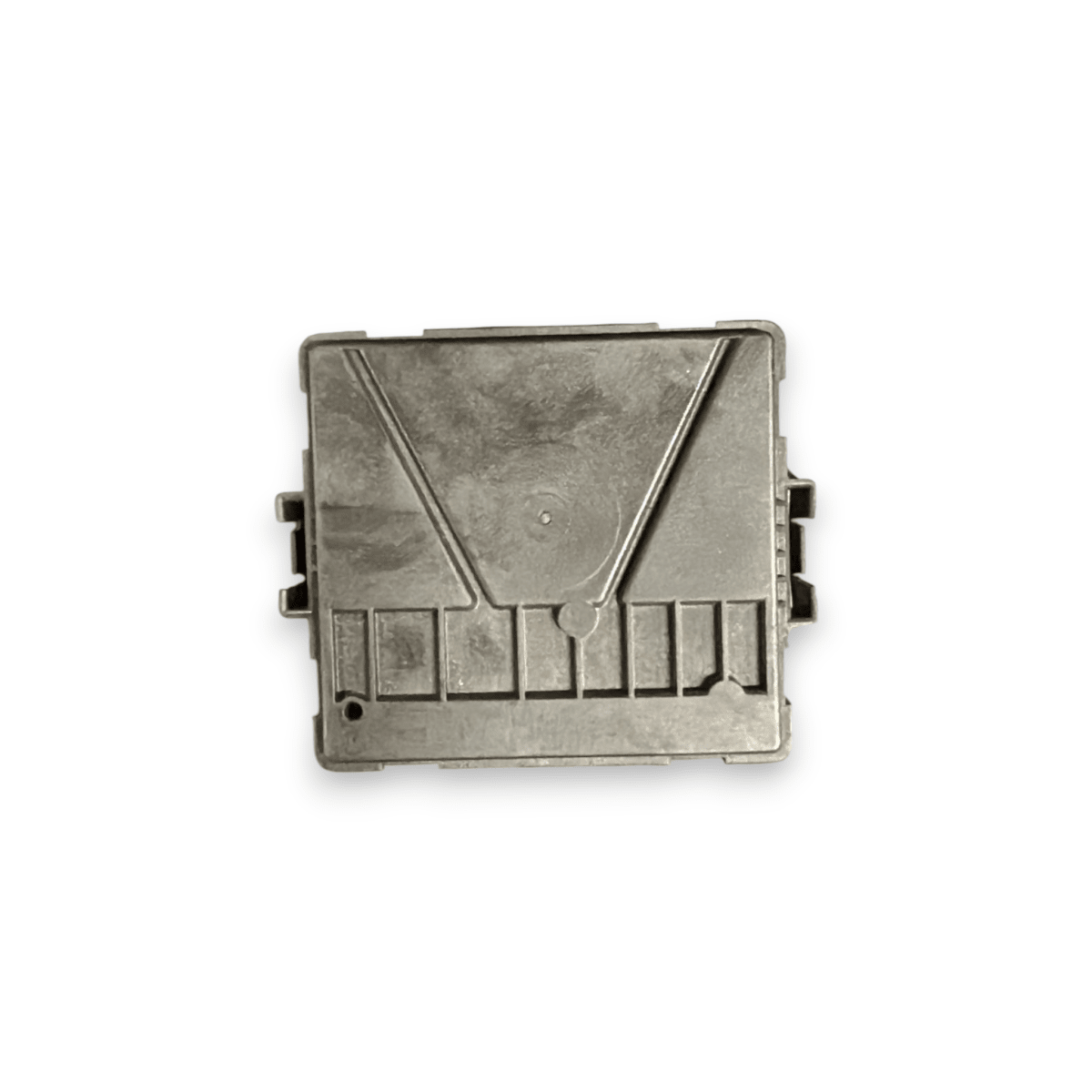 Centralina controllo luci Audi A3 8Y cod.5WA907338B (2020-) - F&P CRASH SRL - Ricambi Usati