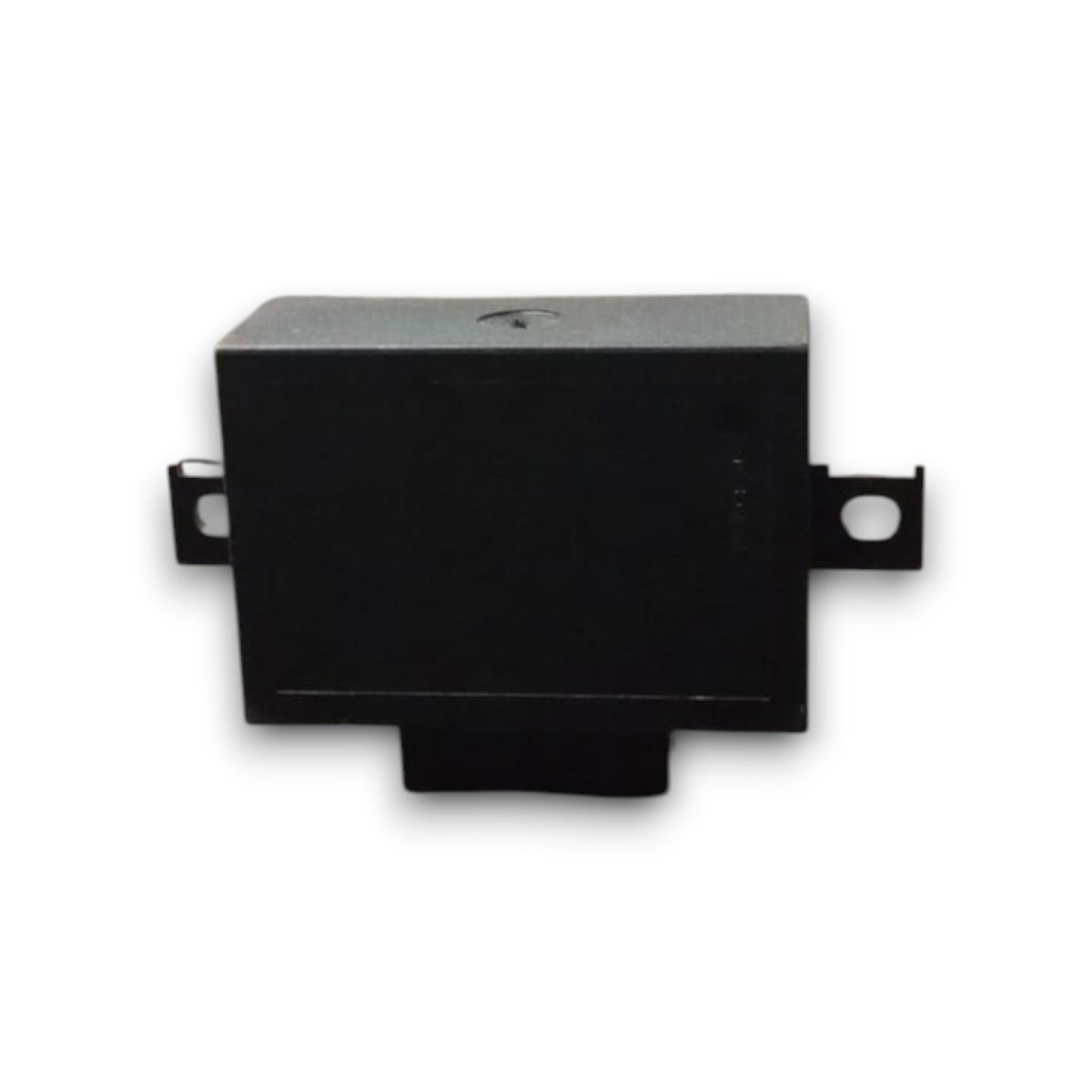 Control unit for lights Opel Astra K code . 39026653 (2015 > 2021) - F&P CRASH SRL - Used Spare Parts