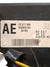 Centralina controllo Luci Opel Insignia (2008 - 2017) COD:13317368 - F&P CRASH SRLS - Ricambi Usati