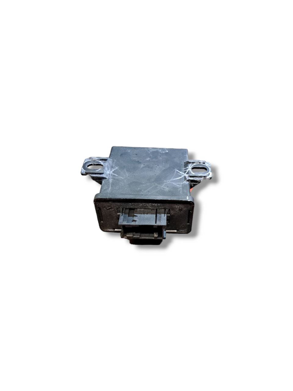 Centralina controllo Luci Opel Mokka B ( 2020>) COD:9835066980 - F&P CRASH SRLS - Ricambi Usati