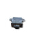 Centralina controllo Luci Opel Mokka B ( 2020>) COD:9835066980 - F&P CRASH SRLS - Ricambi Usati