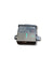Centralina controllo Luci Opel Mokka B ( 2020>) COD:9835066980 - F&P CRASH SRLS - Ricambi Usati