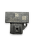 Centralina Controllo Pompa Carburante Ford S - Max (2006 al 2023) cod: FU5A - 9D370 - KA - F&P CRASH SRLS - Ricambi Usati