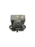 Centralina Controllo Pompa Carburante Ford S - Max (2006 al 2023) cod: FU5A - 9D370 - KA - F&P CRASH SRLS - Ricambi Usati