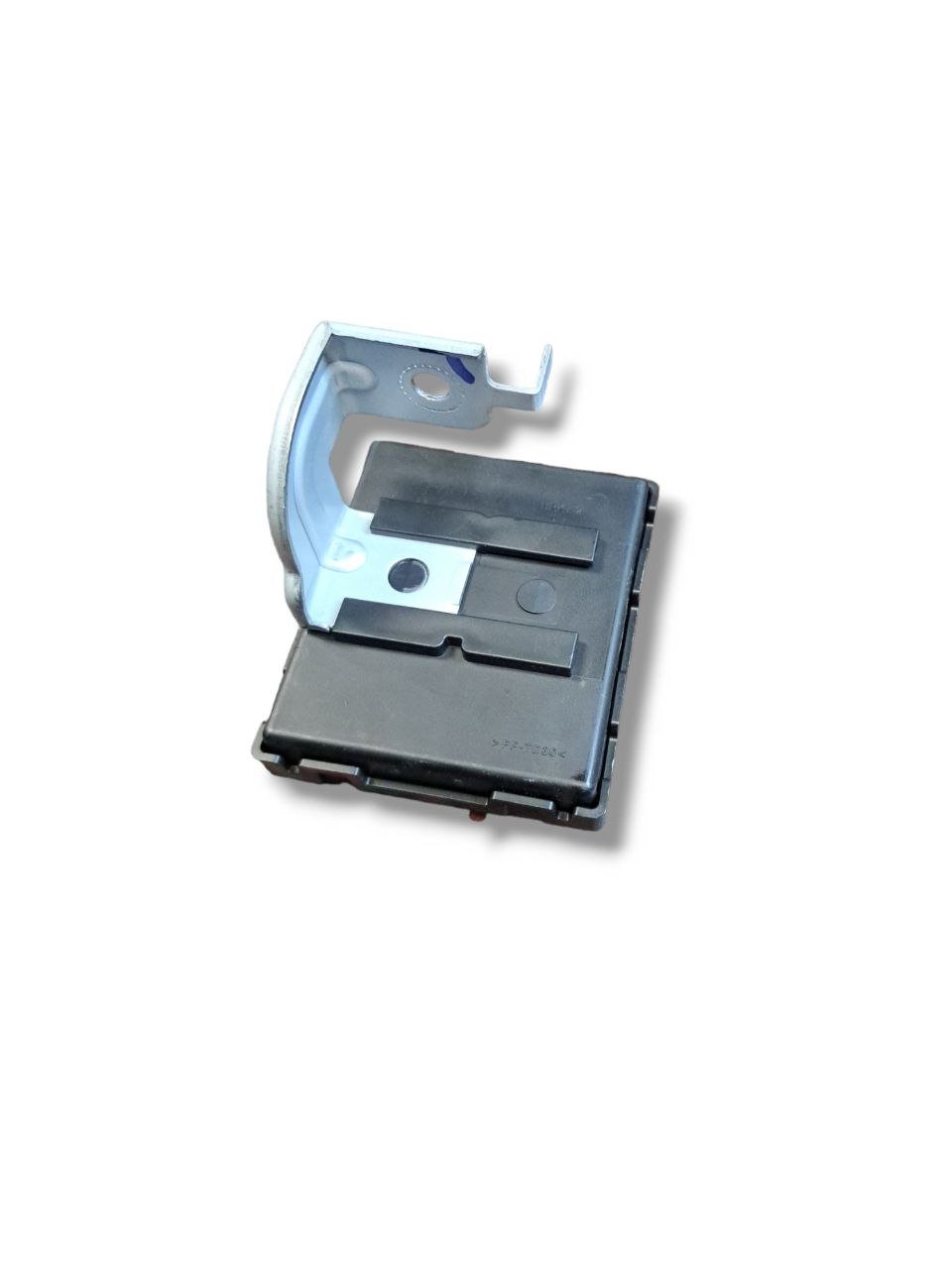 Centralina controllo pressione pneumatici Kia Soul (2014>) COD:95800-B2100 - F&P CRASH SRLS - Ricambi Usati