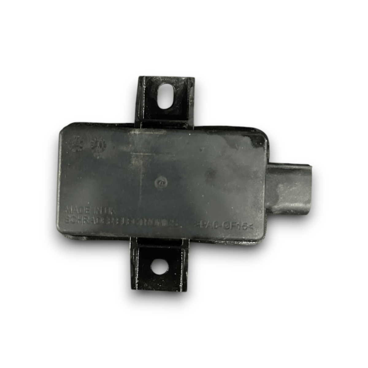 Centralina controllo pressione pneumatici mercedes classe a w176 cod:A0009003704 (2012 > 2018) - F&P CRASH SRLS - Ricambi Usati