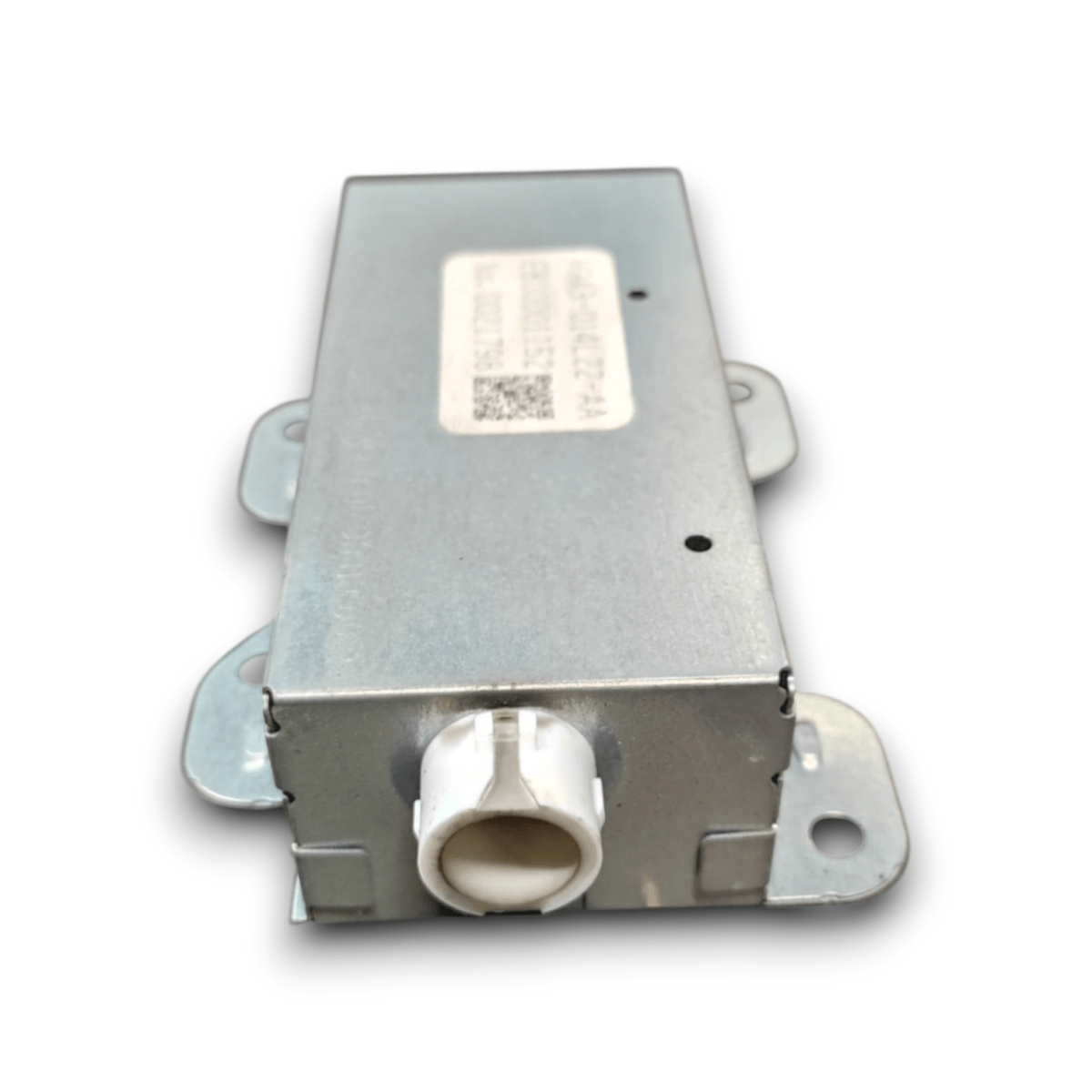 Centralina controllo qualità aria abitacolo range rover velar cod: h9a3014l22aa (2017 - ) - F&amp;P CRASH SRLS - Ricambi Usati