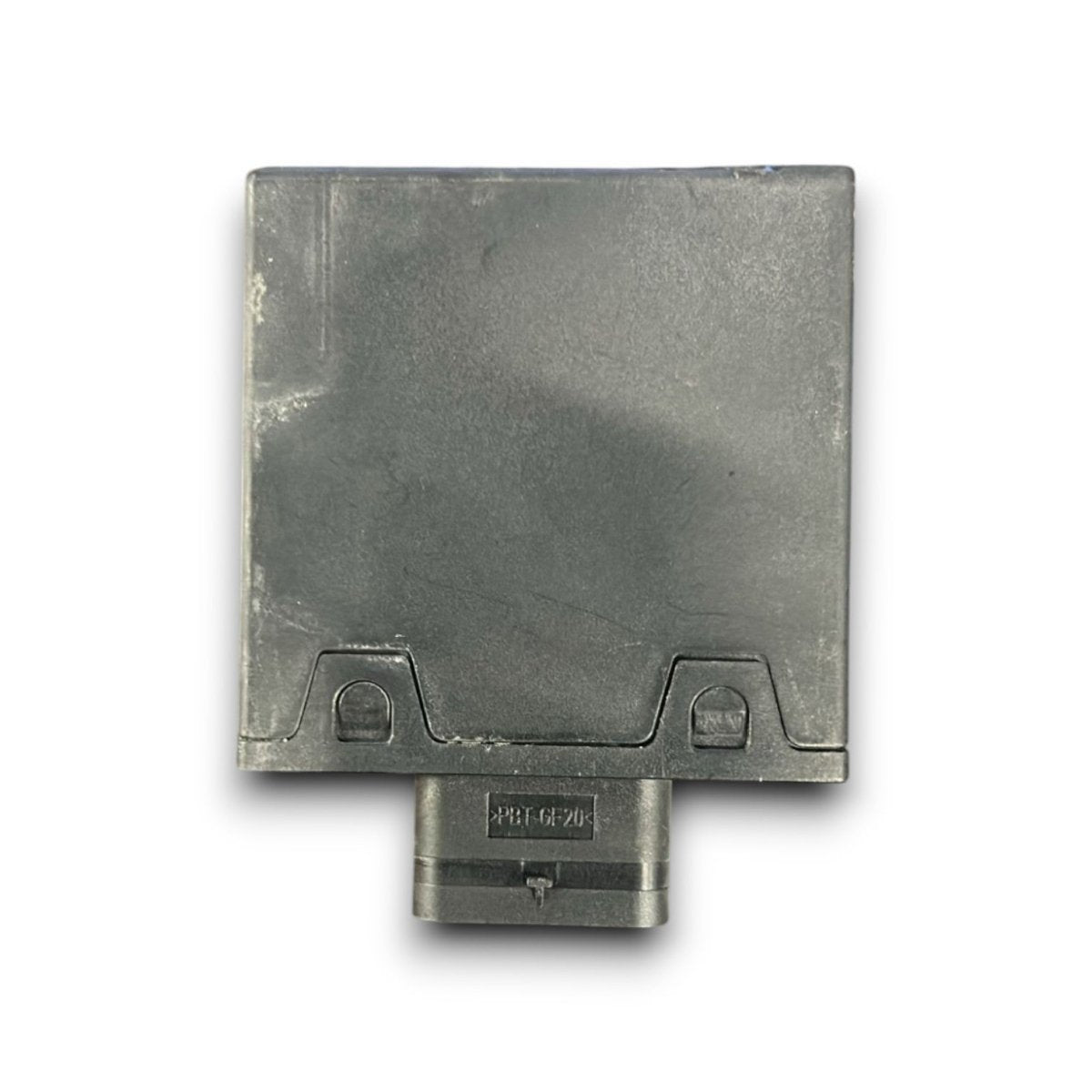 Centralina controllo rumore d'impatto audi rs3 cod:8Y0907159A (2021 >) - F&P CRASH SRLS - Ricambi Usati