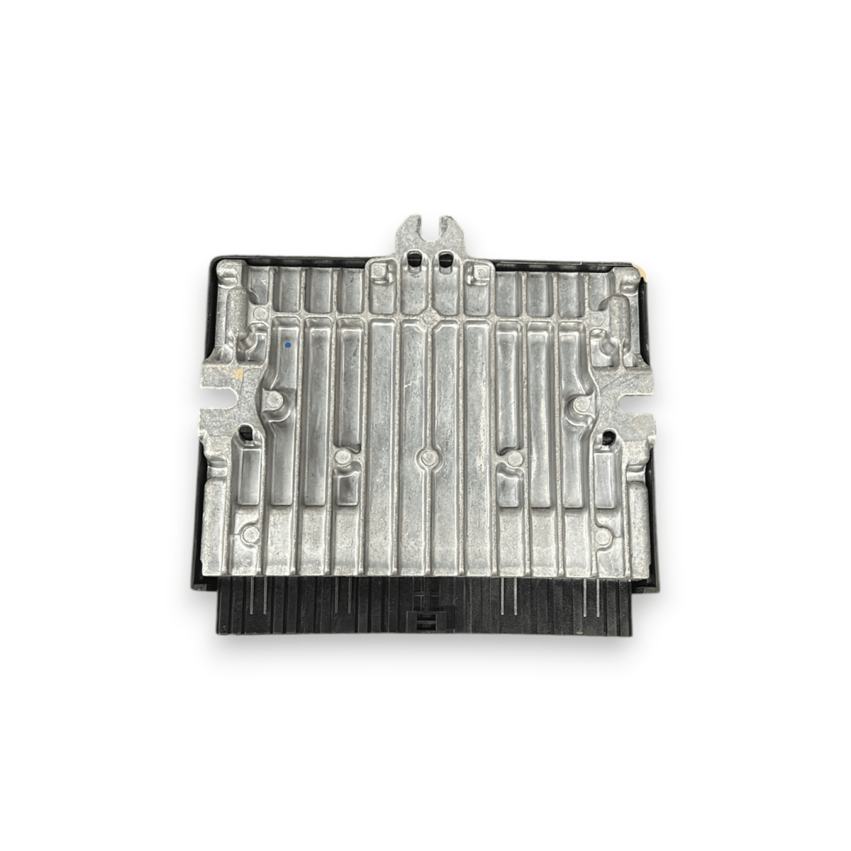 Centralina controllo sospensioni range rover sport l494 cod:dpla - 14f392 - he (2013 - 2022) - F&P CRASH SRL - Ricambi Usati