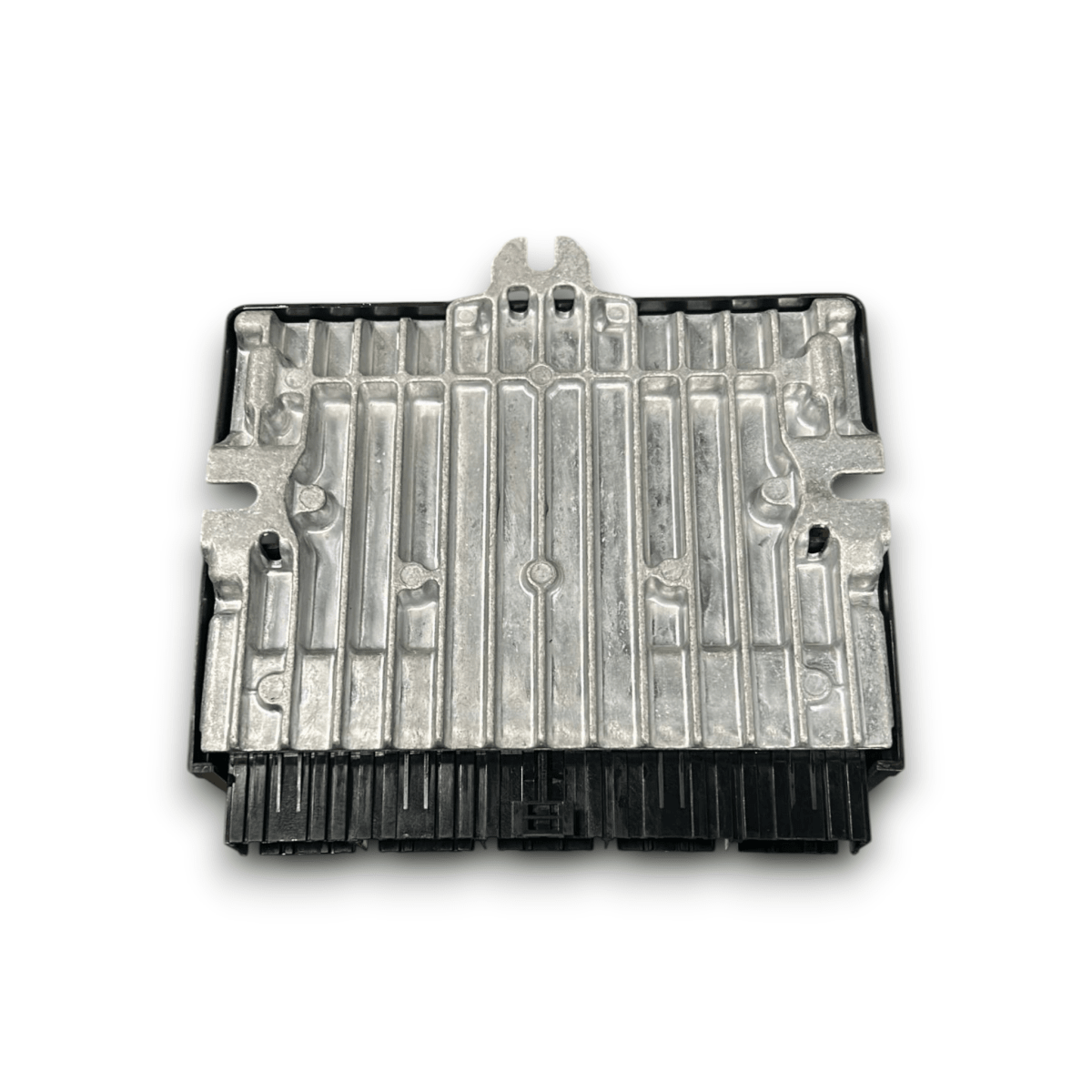 Centralina controllo sospensioni range rover sport l494 cod:hpla - 14f392 - je (2013 > 2022) - F&P CRASH SRL - Ricambi Usati