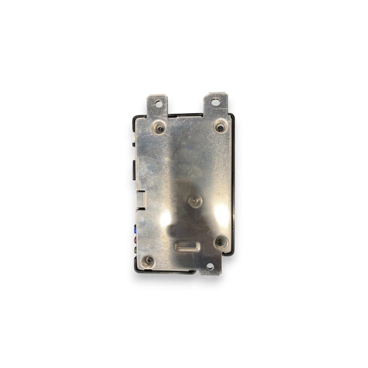 Centralina controllo telefono jaguar e - pace x540 Cod: j9c3 - 70718 - cn (2017 - ) - F&P CRASH SRLS - Ricambi Usati