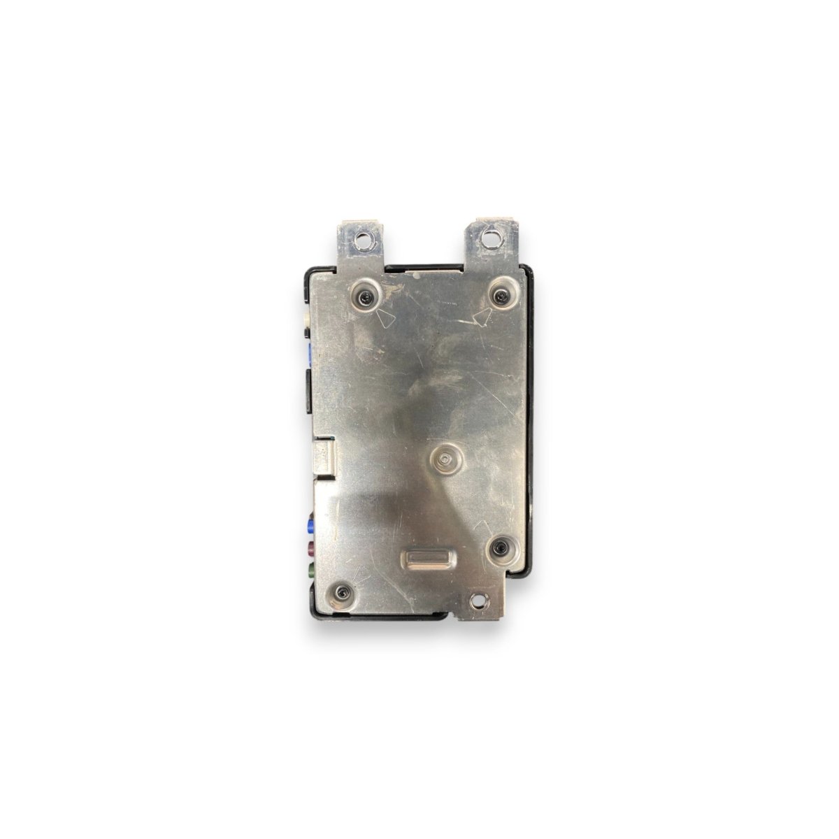 Centralina controllo telefono jaguar i - pace Cod: j8a2 - 70718 - cp (2018 - 2024) - F&P CRASH SRLS - Ricambi Usati