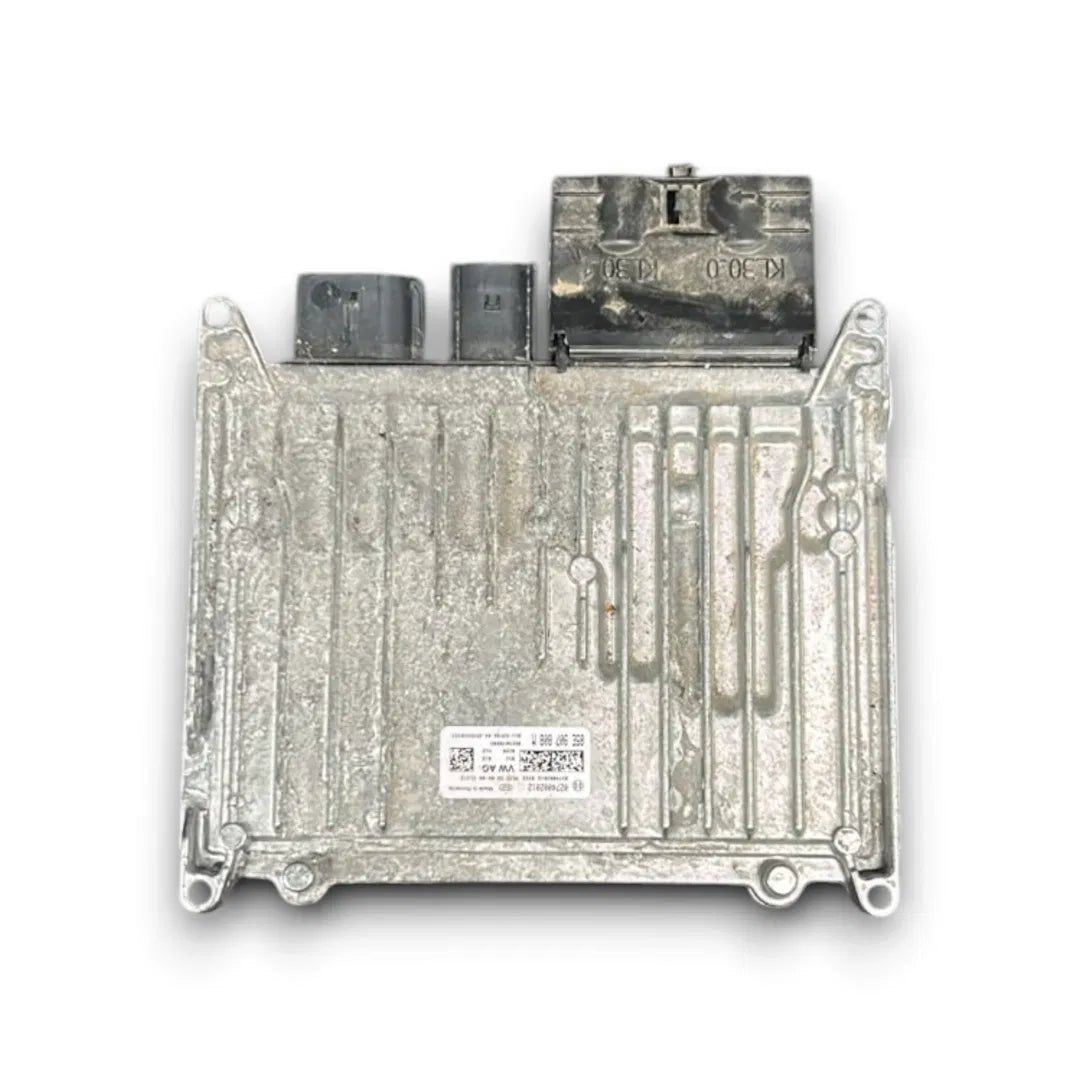 Centralina controllo tensione Audi Q5 Sportback GUN dal 2024 cod. 85E907808M - F&P CRASH SRL - Ricambi Usati