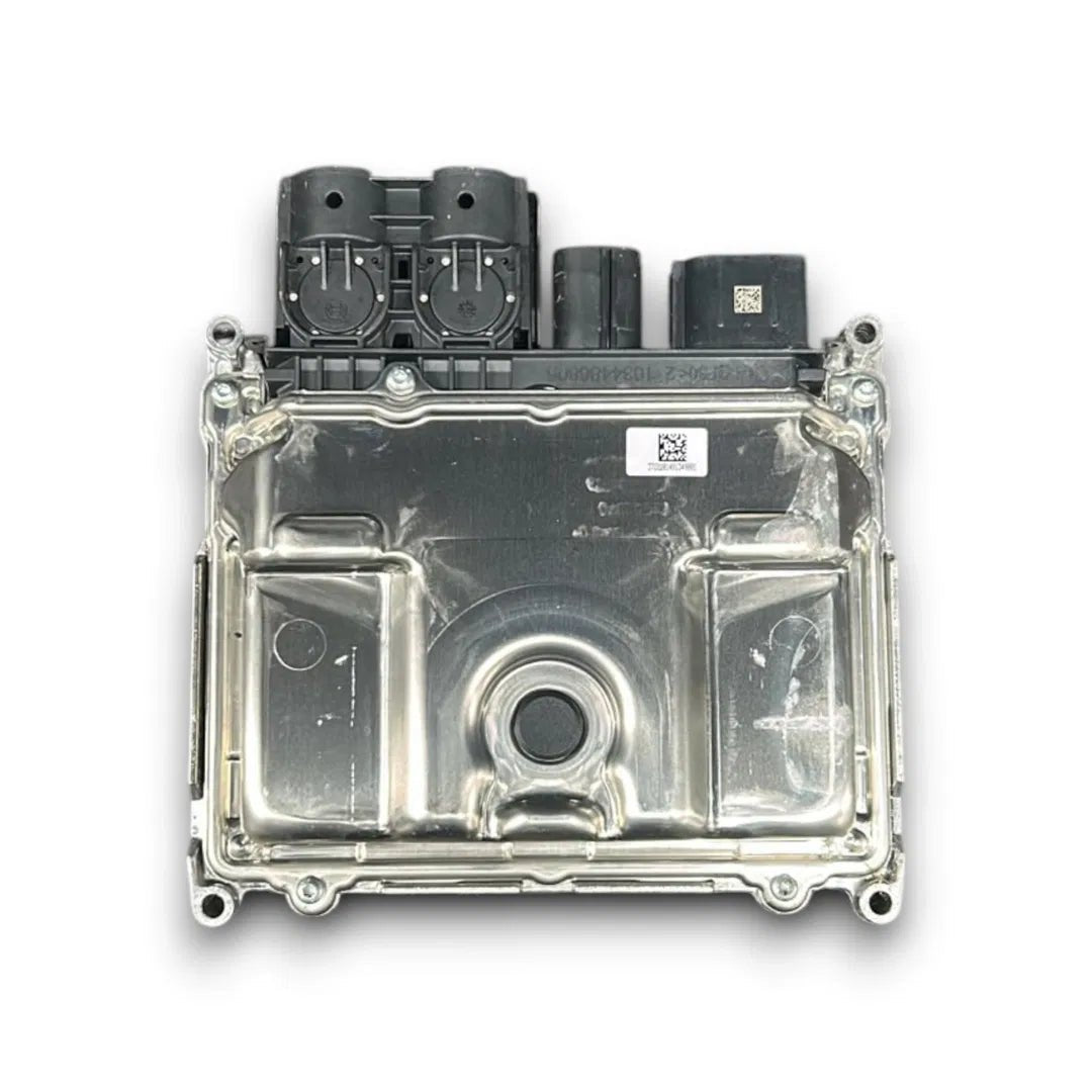 Centralina controllo tensione Audi Q5 Sportback GUN dal 2024 cod. 85E907808M - F&P CRASH SRL - Ricambi Usati