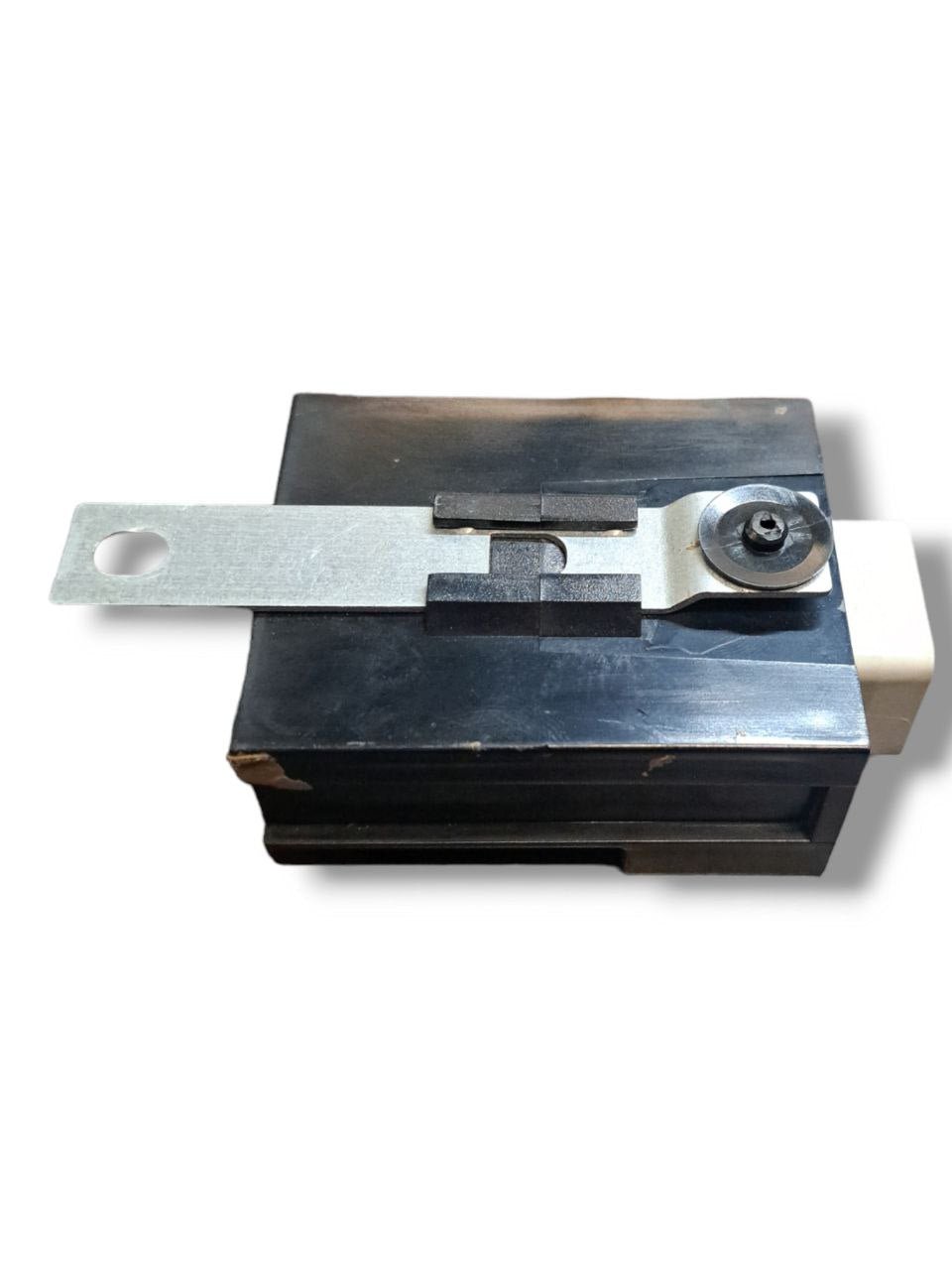 Centralina controllo tergicristalli Land Rover Evoque (2013) COD:BJ3217509AC - F&P CRASH SRLS - Ricambi Usati