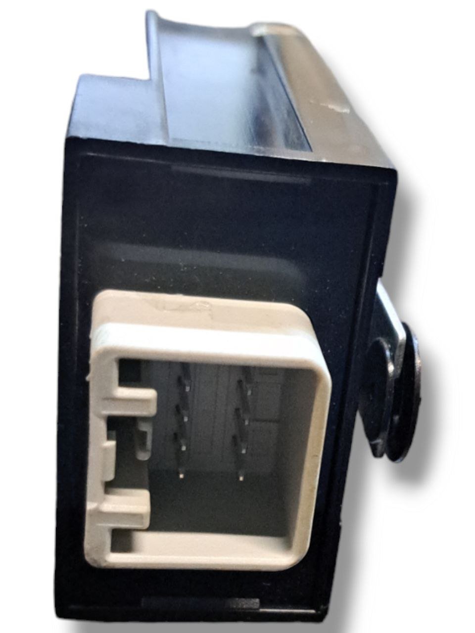 Centralina controllo tergicristalli Land Rover Evoque (2013) COD:BJ3217509AC - F&P CRASH SRLS - Ricambi Usati