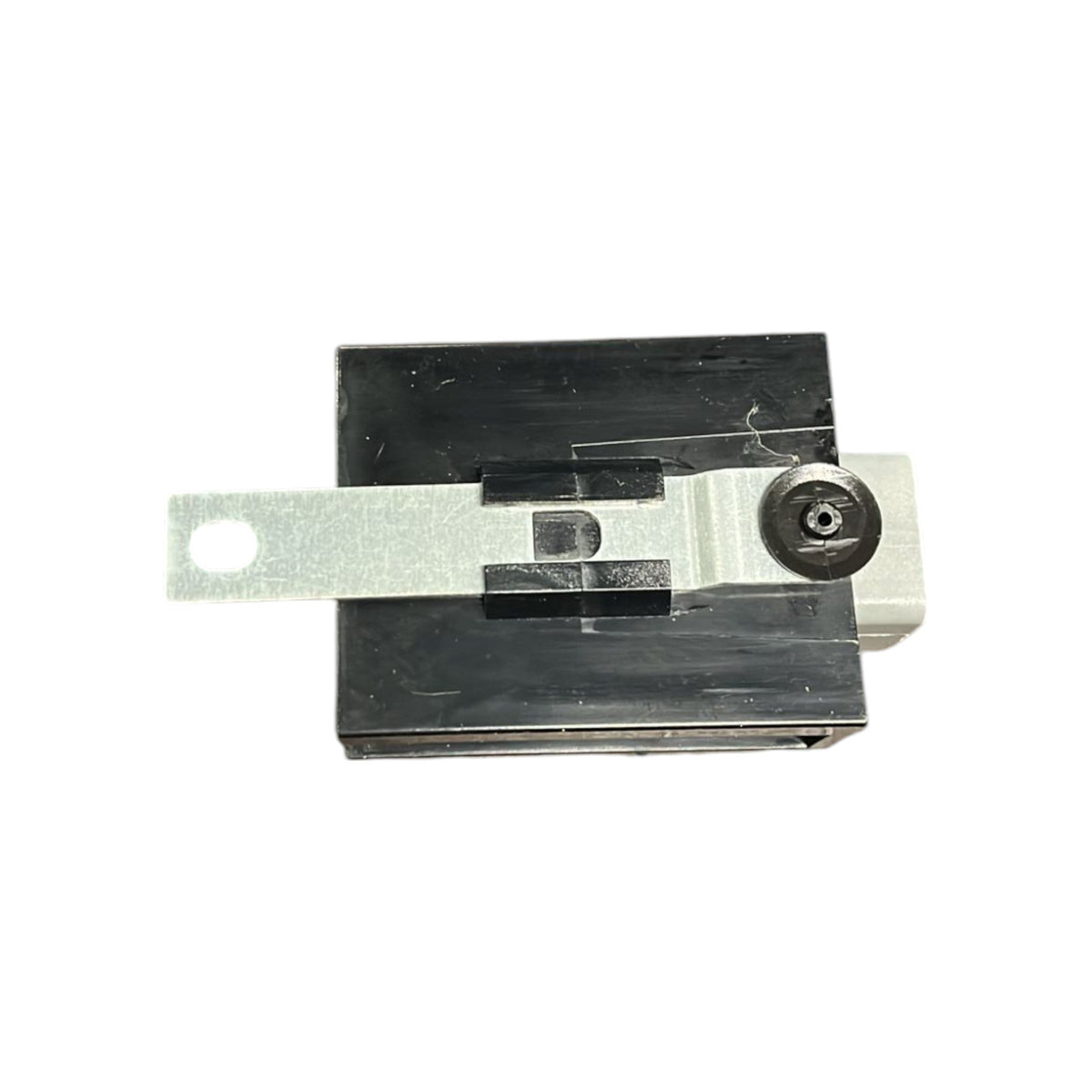 Centralina Controllo Tergicristalli Range Rover Evoque cod:BJ32 - 17509 - AC (2011 > 2018) - F&P CRASH SRLS - Ricambi Usati