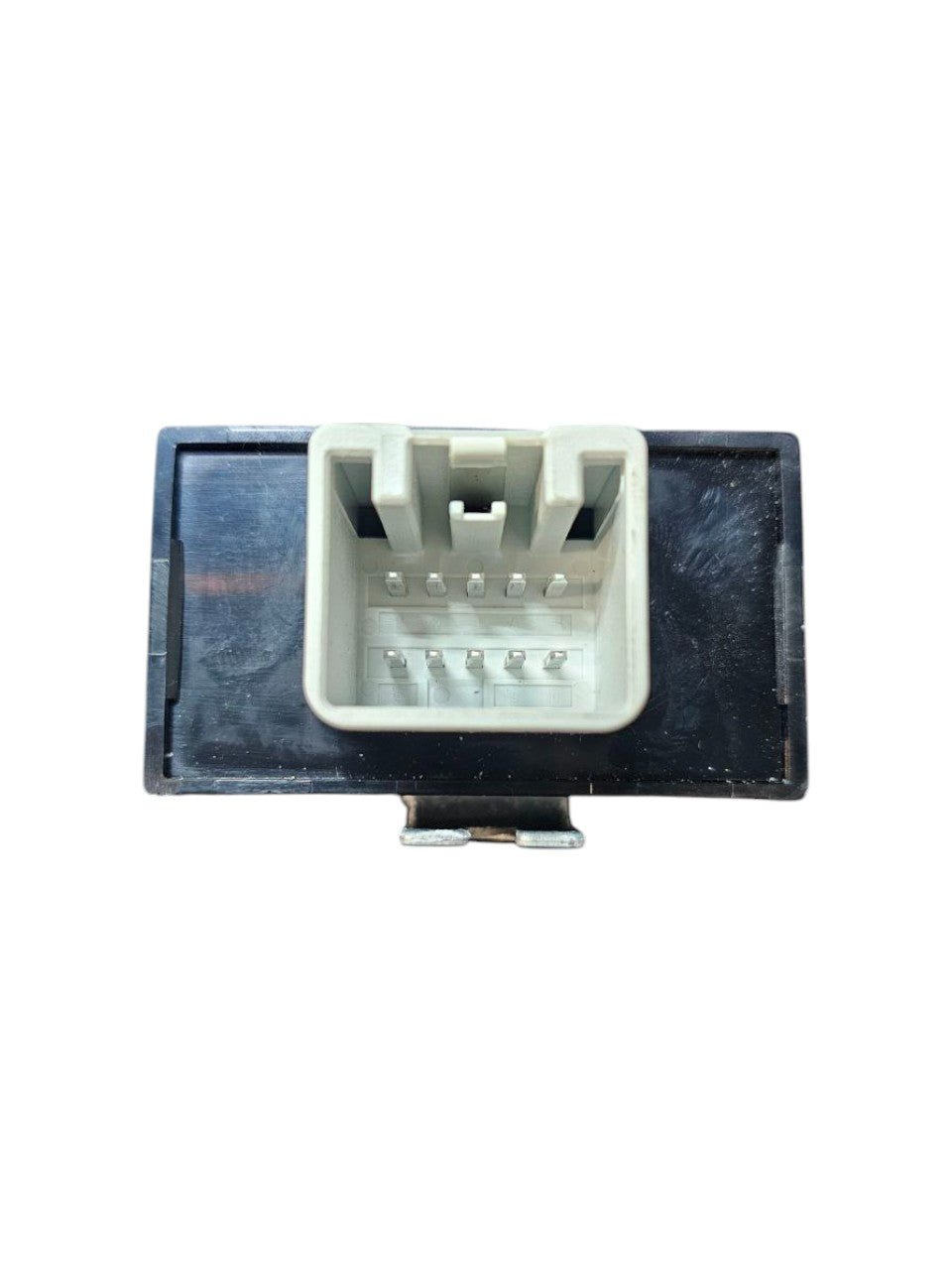 Centralina controllo tergicristalli Range Rover Velar L560 Cod:J8A217509AA (2017 - >) - F&P CRASH SRLS - Ricambi Usati