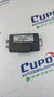 Centralina controllo trazione Hyundai Tucson 2005 cod 95447-24100 - F&P CRASH SRLS - Ricambi Usati