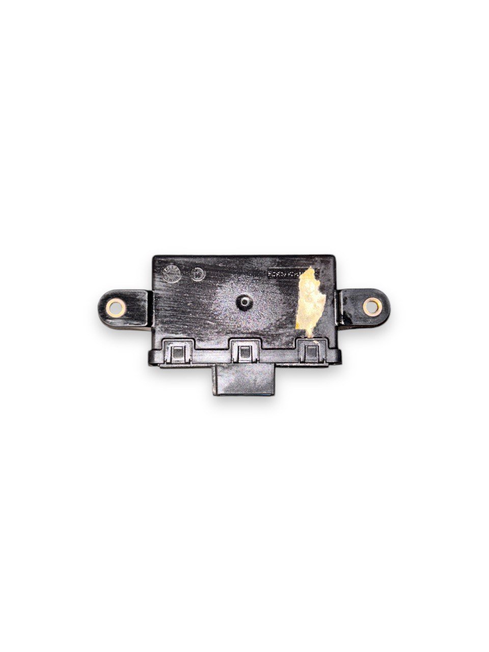 Centralina Controllo Trazione Infiniti Q30 2.0 Diesel (2015 > 2019) cod.A2469006918 - F&P CRASH SRLS - Ricambi Usati