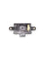 Centralina Controllo Trazione Infiniti Q30 2.0 Diesel (2015 > 2019) cod.A2469006918 - F&P CRASH SRLS - Ricambi Usati