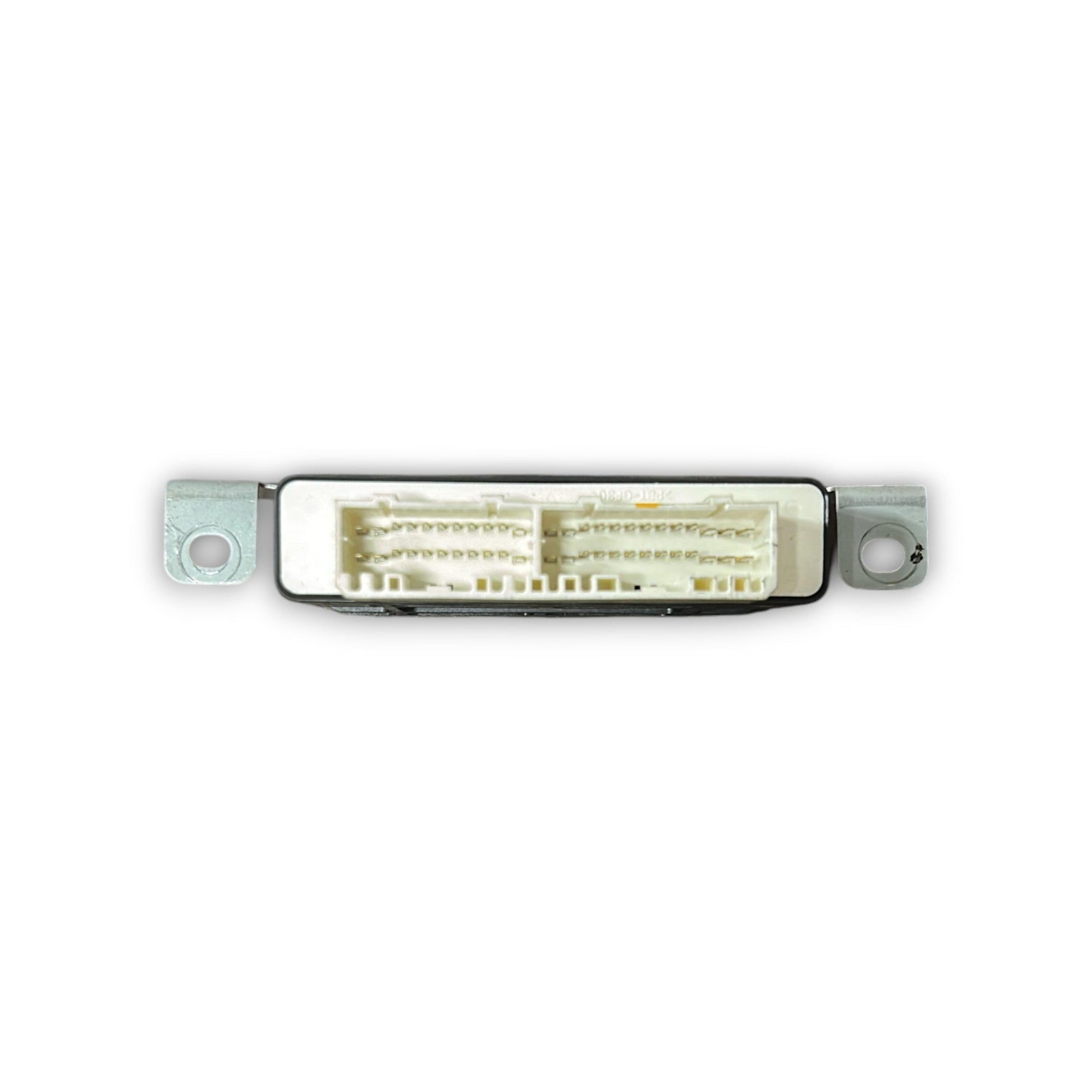 Centralina controllo trazione integrale Mitsubishi Pajero (V80) cod.8631A356 3.2 Diesel (2006 > 2021) - F&P CRASH SRLS - Ricambi Usati