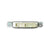 Centralina controllo trazione integrale Mitsubishi Pajero (V80) cod.8631A356 3.2 Diesel (2006 > 2021) - F&P CRASH SRLS - Ricambi Usati