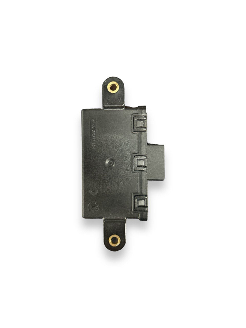 Centralina Controllo Trazione Mercedes Benz CLA (X117) (2013 > 2019) cod.A2469005312 - F&P CRASH SRLS - Ricambi Usati