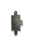Centralina Controllo Trazione Mercedes Benz CLA (X117) (2013 > 2019) cod.A2469005312 - F&P CRASH SRLS - Ricambi Usati