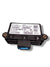 Centralina Controllo Trazione Mercedes - Benz Classe A W176 (2012 - 2018) COD:A2469008115 - F&P CRASH SRLS - Ricambi Usati