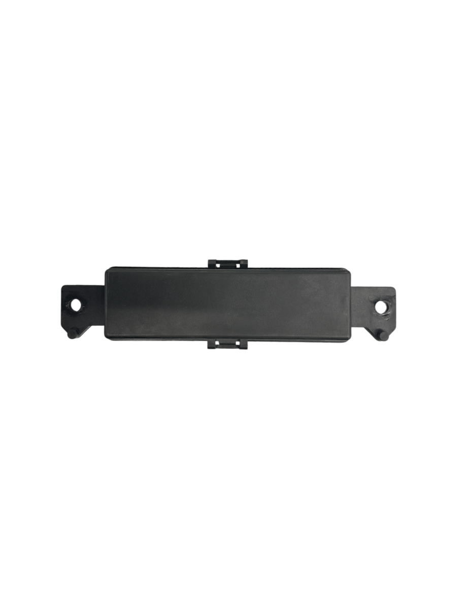 Centralina controllo vibrazioni land Rover Discovery Sport (2015 - L550) cod:fk72 - 7l195 - ba - F&P CRASH SRLS - Ricambi Usati