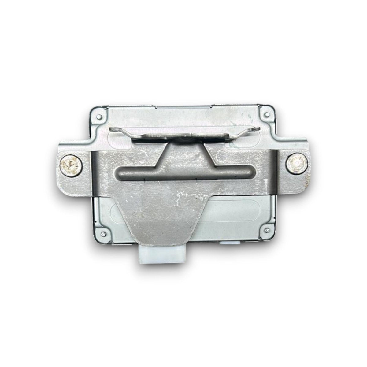 Centralina convertitore di corrente Nissan X - Trail (T32) cod.292a56fl0b (2014 > 2020) - F&P CRASH SRLS - Ricambi Usati