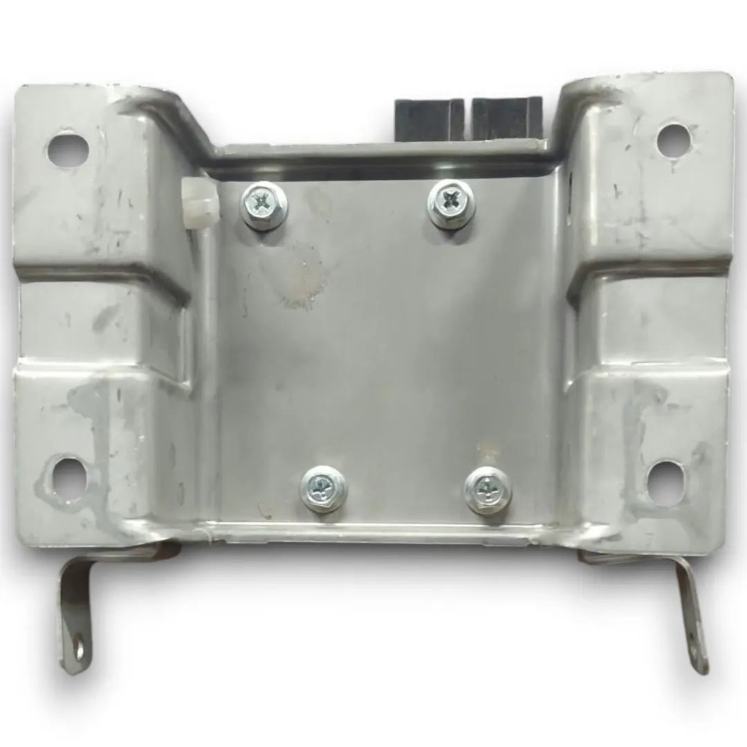 Centralina del servosterzo Fiat Sedici 2006–2011 OEM 38720-79J4 - F&P CRASH SRL - Ricambi Usati
