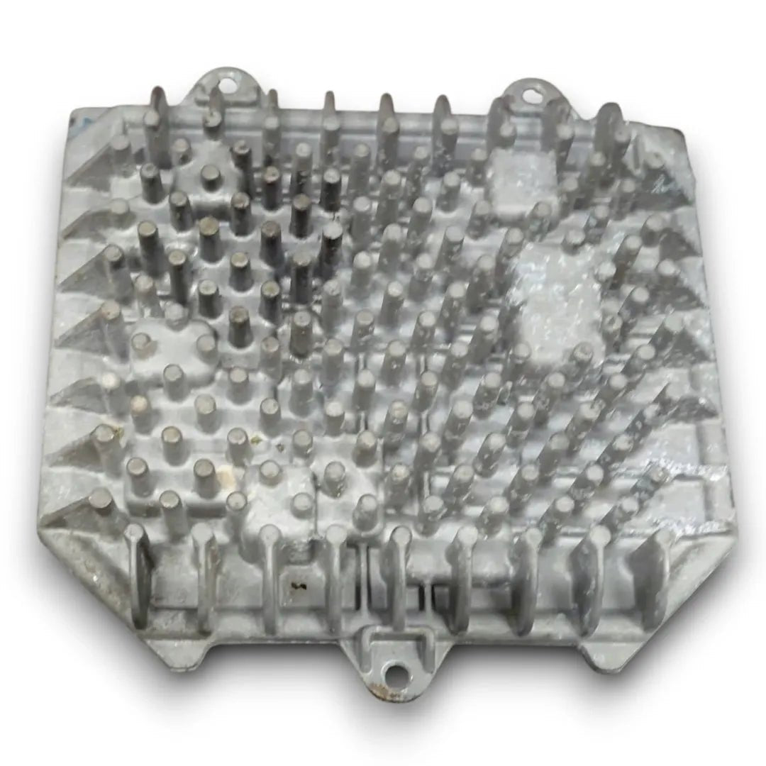 Centralina di controllo proiettori Jeep Renegade dal 2018 OEM 503959321404 - F&P CRASH SRL - Ricambi Usati